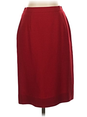 Unbranded Formal Skirt (view 1)