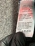 J.Crew 100% Cotton Blue Jeans Size 36 waist - photo 5