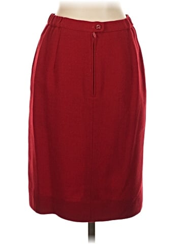 Unbranded Formal Skirt (view 2)