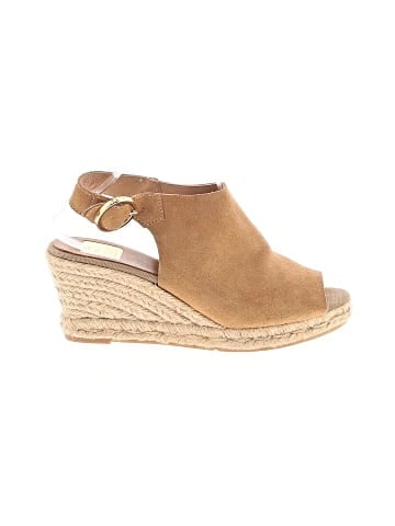 Kanna Wedges (view 1)