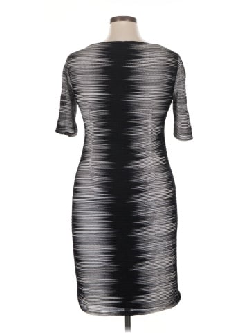 Anne Klein Cocktail Dress (view 2)