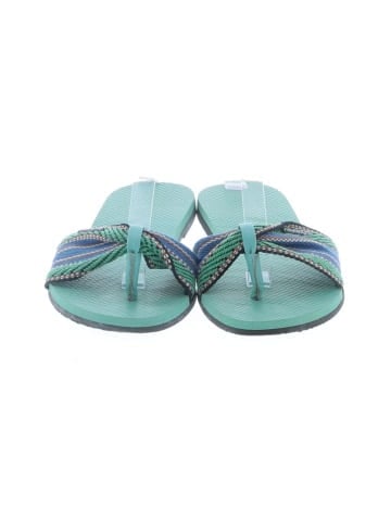 Havaianas Flip Flops (view 2)