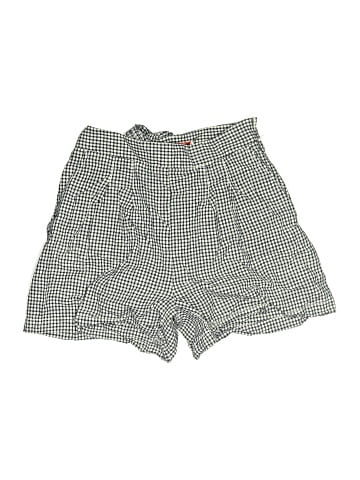 Cartonnier Shorts (view 1)
