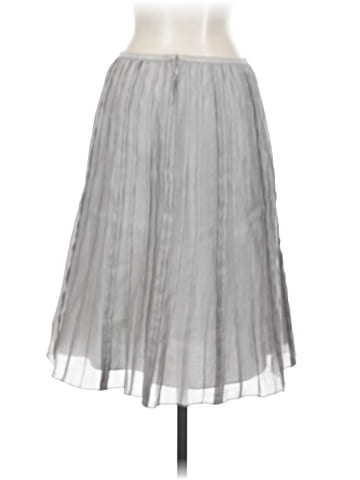 Nic + Zoe Casual Skirt (view 2)