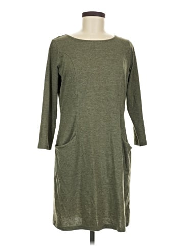Charming Charlie Casual Dress (view 1)