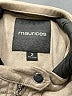 Maurices Gray Jacket Size 20 (2) - photo 6