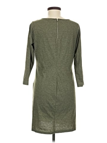 Charming Charlie Casual Dress (view 2)