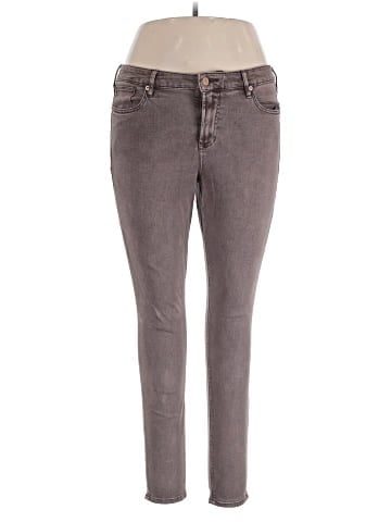 Dear John Jeans (view 1)