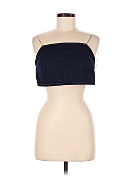 Zara Tank Top (view 1)