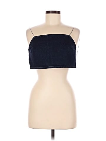 Zara Tank Top (view 1)