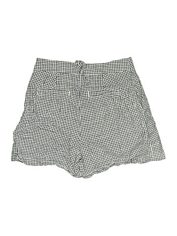 Cartonnier Shorts (view 2)