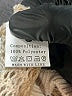 Unbranded 100% Polyester Tan Swimsuit Cover Up Size S - photo 4