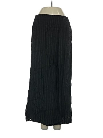 Unbranded Cords (view 1)