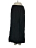 Unbranded Black Cords Size S - photo 1