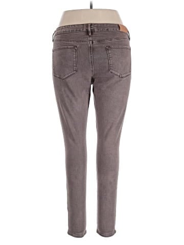 Dear John Jeans (view 2)
