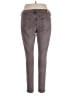 Dear John Solid Brown Jeans Size 31 waist - photo 2