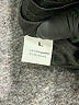 Unbranded Stars Black Cocktail Dress Size L - photo 8