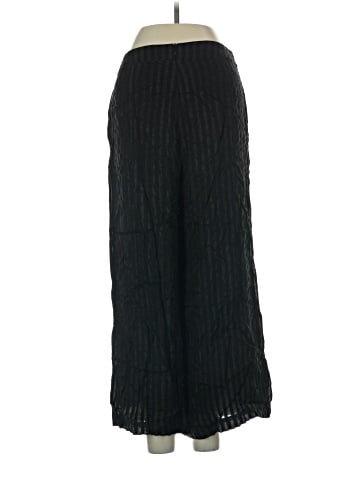 Unbranded Cords (view 2)