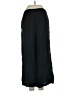 Unbranded Black Cords Size S - photo 2