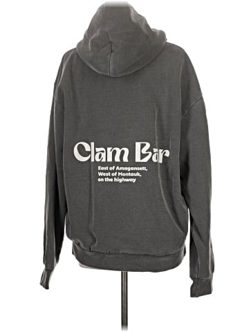 Independent Trading Company Sweatshirt (view 2)