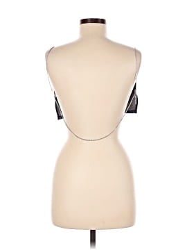Zara Tank Top (view 2)