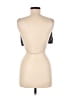 Zara Blue Tank Top Size Med - Lg - photo 2