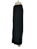 Unbranded Black Cords Size S - photo 5