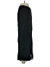 Unbranded Black Cords Size S - photo 4