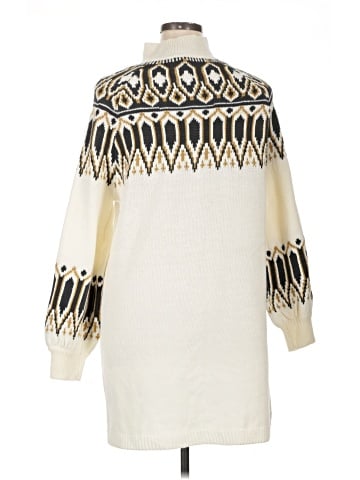 True Craft Casual Dress (view 2)