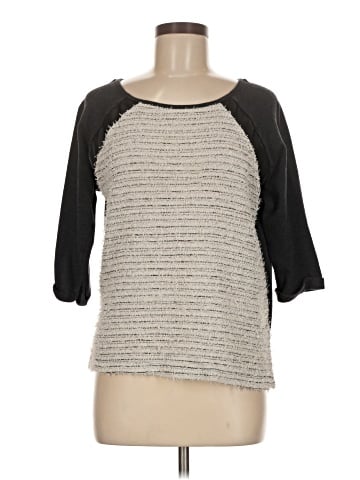 Jessica Simpson Cardigan (view 1)