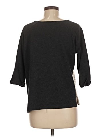 Jessica Simpson Cardigan (view 2)