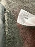Nike 100% Polyester Black Track Pants Size S (kids) - photo 4