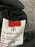 Tamara Mellon Solid Black Shorts Size 2 - photo 3