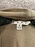 CAbi Gray Long Sleeve Turtleneck Size S - photo 7