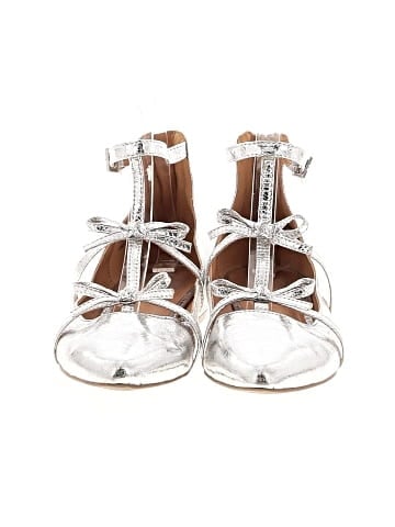 Dolce Vita Sandals (view 2)