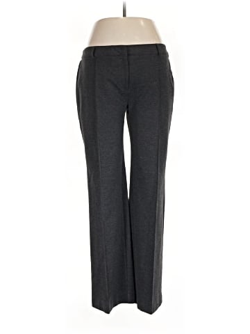 Express Dress Pants (view 1)