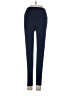 OFFLINE by Aerie Solid Blue Active Pants Size S - photo 1