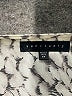 Sanctuary 100% Polyester Ivory Long Sleeve Blouse Size M - photo 7