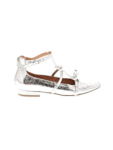 Dolce Vita Sandals (view 1)