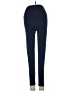 OFFLINE by Aerie Solid Blue Active Pants Size S - photo 2