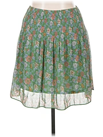 Max Studio Casual Skirt (view 1)