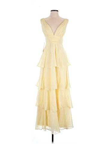 Wear Your Love Cocktail Dress (view 1)
