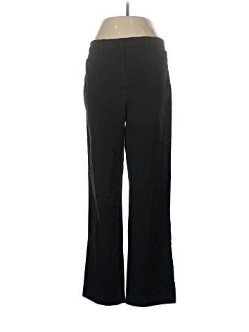 White Stag Dress Pants (view 1)