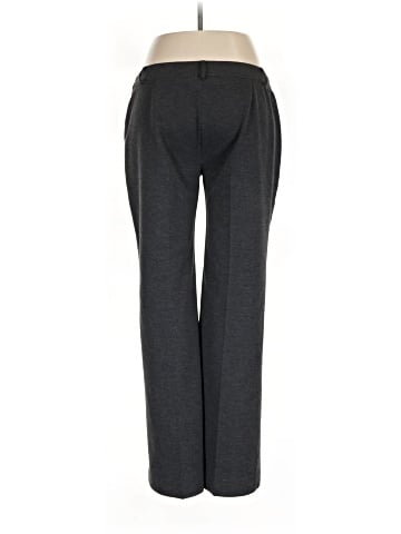 Express Dress Pants (view 2)