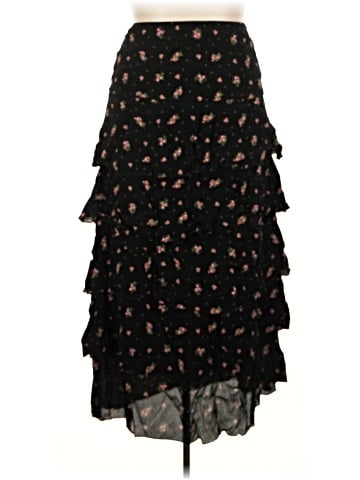 River Island Casual Skirt (view 1)