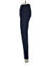OFFLINE by Aerie Solid Blue Active Pants Size S - photo 5