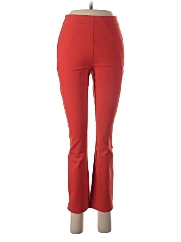 Bebe Active Pants (view 1)
