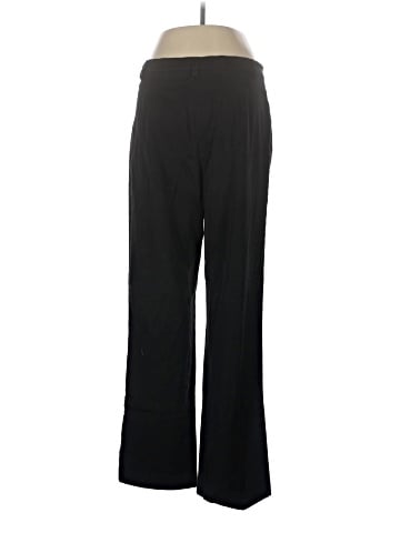 White Stag Dress Pants (view 2)