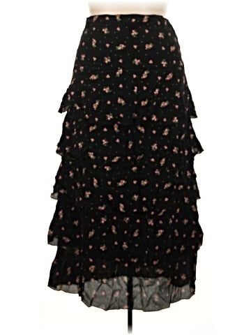 River Island Casual Skirt (view 2)