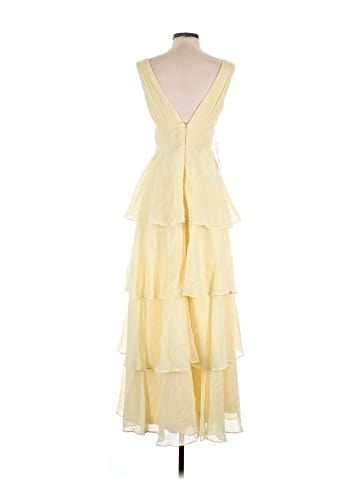 Wear Your Love Cocktail Dress (view 2)